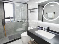 -京东家装(福州总店)