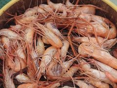 -西江河鲜·趣苑酒楼(鼎湖牌坊店)