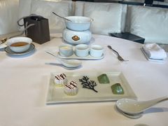 -宝丽轩中餐厅BAOLIXUAN