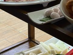 -源港渔村-中山脆肉鲩(博罗店)
