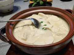 -潇湘府PLUS(大族广场店)