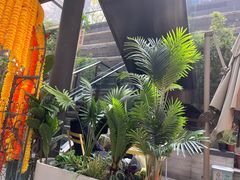 -墨纪Mojí墨西哥餐厅(官舍店)