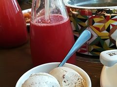 -阳光岛·海鲜盛宴(银泰中心in99店)