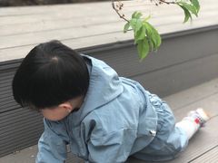 -悦哉·派对·草坪婚礼·围炉煮茶(三圣乡店)