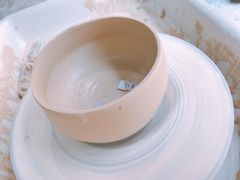 -粤陶渊.DIY陶艺体验馆(粤陶总店)