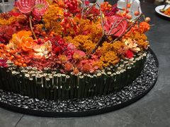 -同庆楼(奥体中心店)