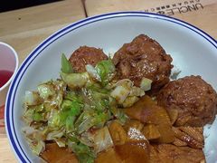 -串串叔叔麻辣烫(兴华街店)