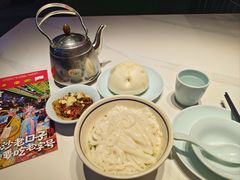 -火宫殿·小吃王国(坡子街店)