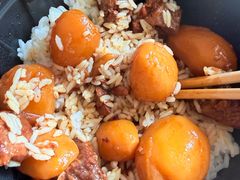 -青年公社烤鸭(蜀山万象汇店)