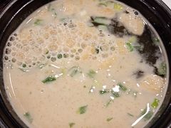 -吉野家(上海美罗城店)