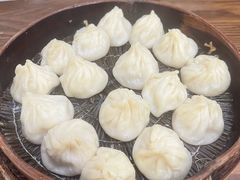 -万寿斋(山阴路店)