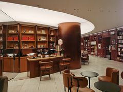 -二酉书店TOYOU BOOKS