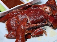 -新世界·过桥米线宴