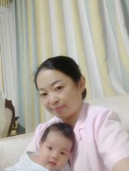 点击看大图 -大美母婴月子中心