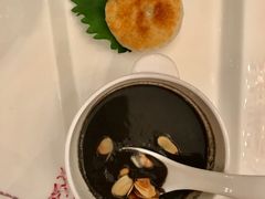 -新富汇西郊公馆(怡甸别墅店)