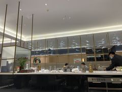-红鼎豆捞·非遗鲍皇汤火锅(宝丰路店)