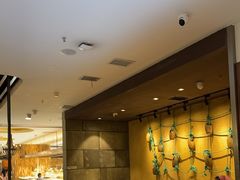 -汉巴味德(沈阳万象汇店)