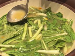 -福满我家大碗厨·湘菜(上海大厦店)