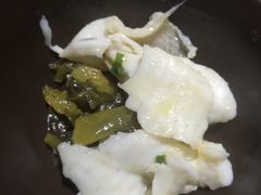 -川里谈·川味小馆(北京路店)