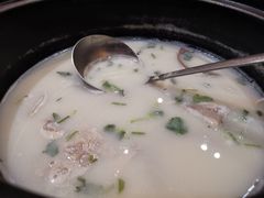 930肚肺汤-930私房菜(欧阳路店)