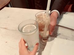 -Carmen卡门西班牙餐厅