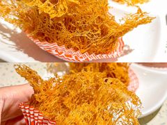 -又一间茶点轩(百汇广场店)