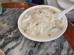 -凌记(泮塘路店)