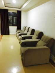 -重庆军科整形美容医院