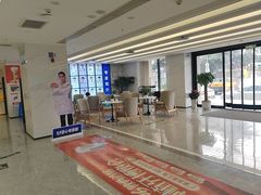 -诺贝尔口腔医院(雁塔院区)