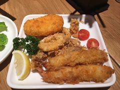 -味千拉面(南昌杉杉奥特莱斯广场店)