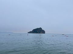-棒棰岛宾馆景区