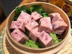 -潮火锅·麻辣牛肉火锅(观音桥方圆·LIVE店)