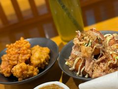 -一風堂拉面(美罗城店)