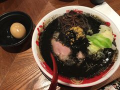 -豚王拉面(澳门银河店)
