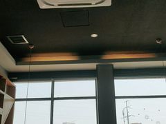 -潮发潮汕牛肉店(龙洞店)