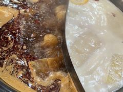 -鱻鱼捞.祥祥鱼锅(高淳一店)