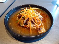 -日上三甘(三里屯店)