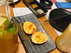 -赤坂亭M9和牛烧肉(世博源店)