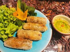 -CYCLO(158坊店)