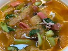 -项记面馆(明瓦廊店)