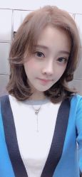 -GIRL STYLE 烫发·染发沙龙