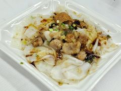 -尼罗河国际大酒店