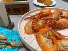 -海鲜e族(马王堆店)