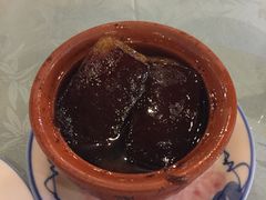 -三六三杭州菜(水上总店)