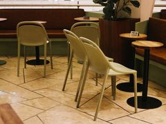 -LUNEURS月乐诗 La Glace(环贸店)