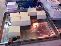 -香坊横道中心市场