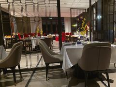 -粤盛海鲜楼(融冠乐城店)