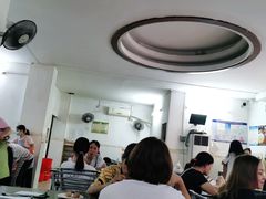 -甜心阁(沿江路店)