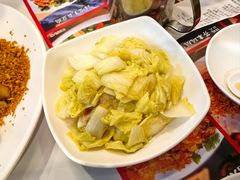 -日昌餐馆(亦庄店)