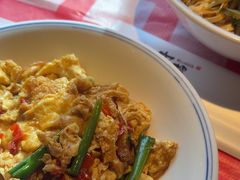 -恰八斗·猛火长沙菜(国贸店)